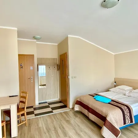 Daniela Ii - Chlapowo * Wladyslawowo