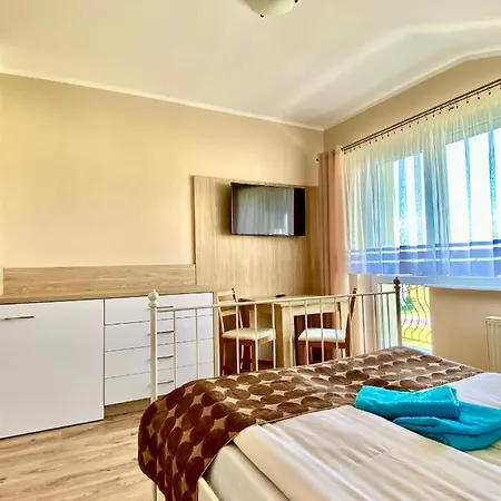 Daniela Ii - Chlapowo *