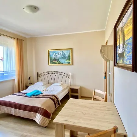 Daniela Ii - Chlapowo *