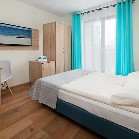 Daniela Ii - Chlapowo