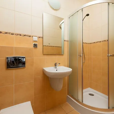 Daniela Ii - Chlapowo *