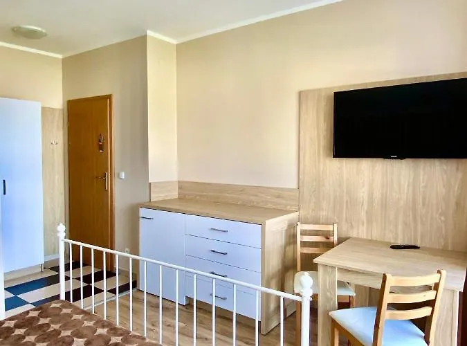 Daniela Ii - Chlapowo *