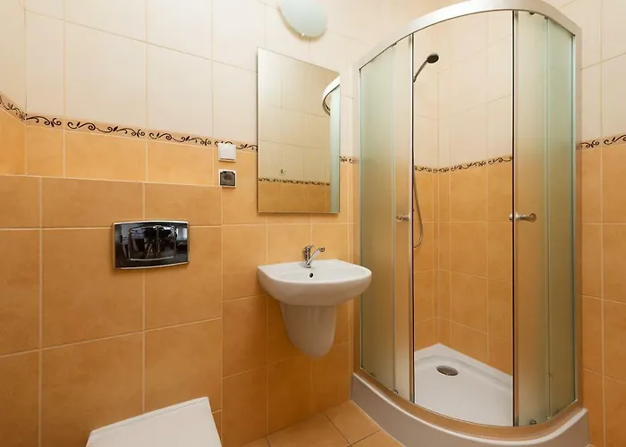 Daniela Ii - Chlapowo *