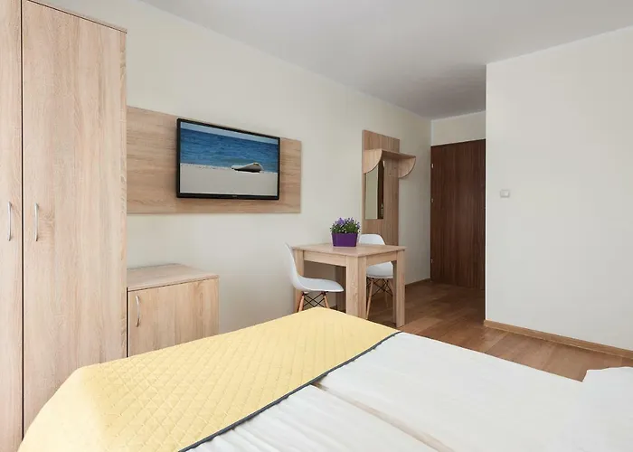 Daniela Ii - Chlapowo *